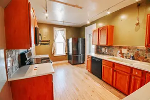 112 E 400 S, Ephraim, UT 84627 - Photo 4