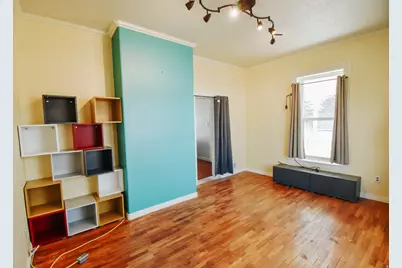 112 E 400 S, Ephraim, UT 84627 - Photo 8