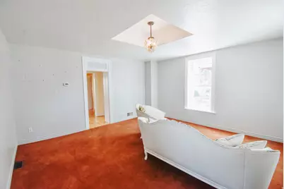 112 E 400 S, Ephraim, UT 84627 - Photo 6