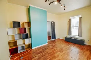 112 E 400 S, Ephraim, UT 84627 - Photo 6