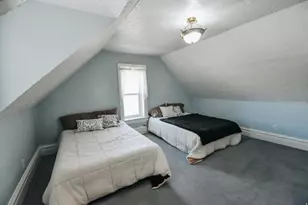 112 E 400 S, Ephraim, UT 84627 - Photo 10