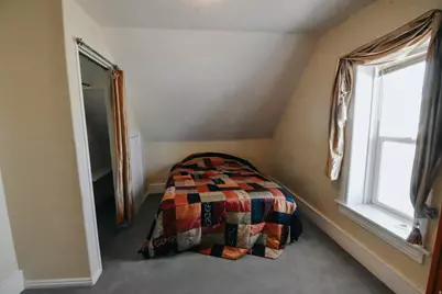 112 E 400 S, Ephraim, UT 84627 - Photo 12