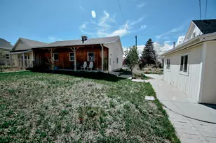 112 E 400 S, Ephraim, UT 84627 - Photo 16