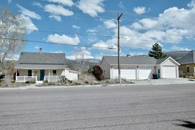 112 E 400 S, Ephraim, UT 84627 - Photo 2