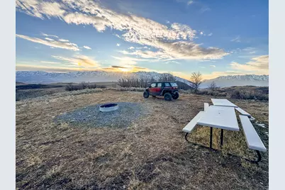 123 Spring Hollow, Morgan, UT 84050 - Photo 4