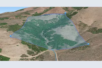 123 Spring Hollow, Morgan, UT 84050 - Photo 1