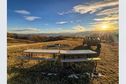 123 Spring Hollow, Morgan, UT 84050 - Photo 6