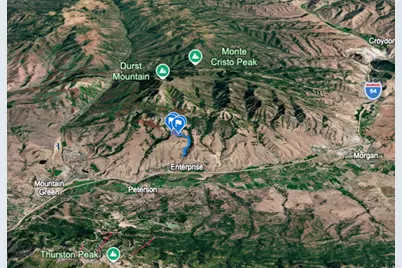 123 Spring Hollow, Morgan, UT 84050 - Photo 8
