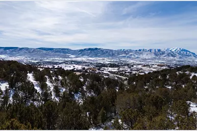 2714 E La Sal Peak Dr #620, Heber City, UT 84032 - Photo 14