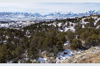 2714 E La Sal Peak Dr #620, Heber City, UT 84032 - Photo 8