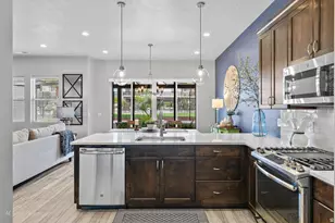 2600 N Ocotillo Wy, Santa Clara, UT 84765 - Photo 10