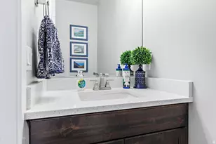 2600 N Ocotillo Wy, Santa Clara, UT 84765 - Photo 14