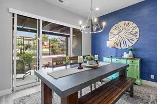 2600 N Ocotillo Wy, Santa Clara, UT 84765 - Photo 12