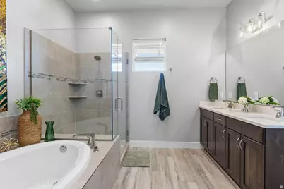 2600 N Ocotillo Way #19, Santa Clara, UT 84765 - Photo 26