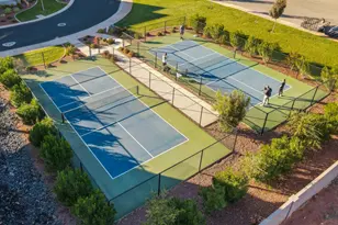 2600 N Ocotillo Wy, Santa Clara, UT 84765 - Photo 40