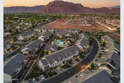 2600 N Ocotillo Way #19, Santa Clara, UT 84765 - Photo 48