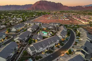 2600 N Ocotillo Wy, Santa Clara, UT 84765 - Photo 48