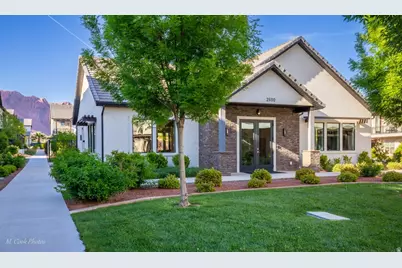 2600 N Ocotillo Way #19, Santa Clara, UT 84765 - Photo 38