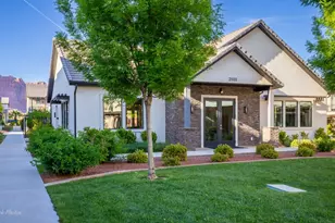 2600 N Ocotillo Wy, Santa Clara, UT 84765 - Photo 38