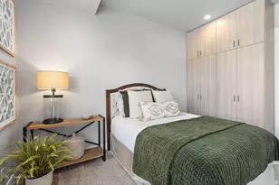 2600 N Ocotillo Wy, Santa Clara, UT 84765 - Photo 32