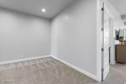 2600 N Ocotillo Way #19, Santa Clara, UT 84765 - Photo 22