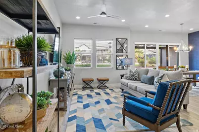 2600 N Ocotillo Way #19, Santa Clara, UT 84765 - Photo 6