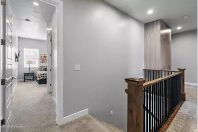 2600 N Ocotillo Way #19, Santa Clara, UT 84765 - Photo 16
