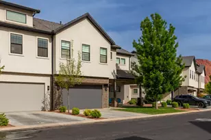 2600 N Ocotillo Wy, Santa Clara, UT 84765 - Photo 1