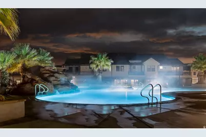 2600 N Ocotillo Way #19, Santa Clara, UT 84765 - Photo 42