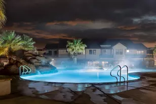 2600 N Ocotillo Wy, Santa Clara, UT 84765 - Photo 42