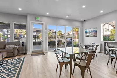 2600 N Ocotillo Way #19, Santa Clara, UT 84765 - Photo 46