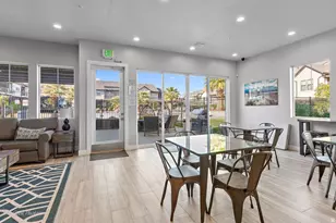 2600 N Ocotillo Wy, Santa Clara, UT 84765 - Photo 46