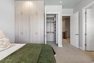 2600 N Ocotillo Wy, Santa Clara, UT 84765 - Photo 24