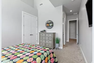 2600 N Ocotillo Way #19, Santa Clara, UT 84765 - Photo 18