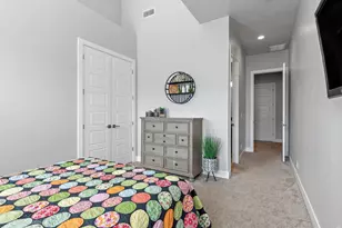 2600 N Ocotillo Wy, Santa Clara, UT 84765 - Photo 18