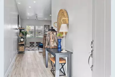 2600 N Ocotillo Way #19, Santa Clara, UT 84765 - Photo 4