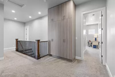 2600 N Ocotillo Way #19, Santa Clara, UT 84765 - Photo 28