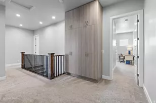 2600 N Ocotillo Wy, Santa Clara, UT 84765 - Photo 28