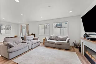 6632 S Glade Creek Dr W, West Jordan, UT 84081 - Photo 10