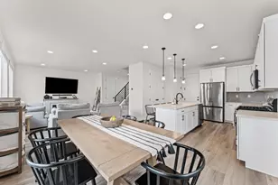 6632 S Glade Creek Dr W, West Jordan, UT 84081 - Photo 2