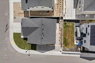 6632 S Glade Creek Dr W, West Jordan, UT 84081 - Photo 28