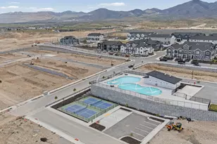 6632 S Glade Creek Dr W, West Jordan, UT 84081 - Photo 28