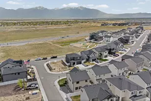 6632 S Glade Creek Dr W, West Jordan, UT 84081 - Photo 30