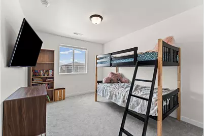 6632 S Glade Creek Dr W, West Jordan, UT 84081 - Photo 16