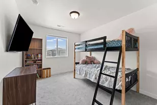 6632 S Glade Creek Dr W, West Jordan, UT 84081 - Photo 16