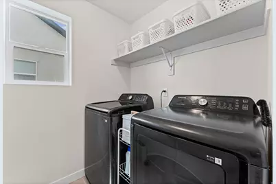 6632 S Glade Creek Dr W, West Jordan, UT 84081 - Photo 20