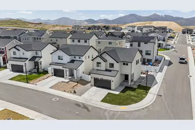 6632 S Glade Creek Dr W, West Jordan, UT 84081 - Photo 34