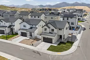 6632 S Glade Creek Dr W, West Jordan, UT 84081 - Photo 34