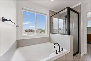 6632 S Glade Creek Dr W, West Jordan, UT 84081 - Photo 14