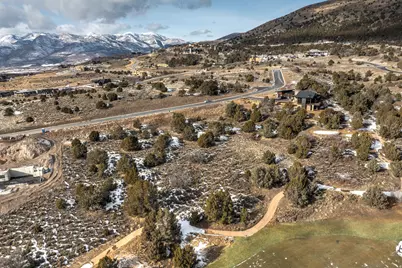 2772 E Boulder Top Loop #592, Heber City, UT 84032 - Photo 6